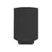 QUAD ELECTROSTATIC LOUDSPEAKER - 2
