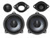 ALPINE SPC-2045ABMW-HR - 4