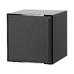BOWERS & WILKINS SUBWOOFER - 2