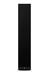 WILSON SIX POWER - 4