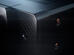 MARANTZ AV RECEIVER - 8