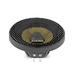 FOCAL CAR 3-WAY SPEAKER SET 6½
