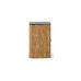 COMPACT SPEAKER - 6