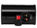MIKRO CENTER SPEAKER - 3