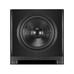 AKTIV SUBWOOFER SYSTEM - 3