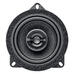 FOCAL CAR COAXIAL SPEAKERS 4