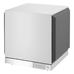 BOWERS & WILKINS SUBWOOFER - 2