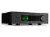 INTEGRATED AMPLIFIER - 3