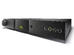 NAIM AMPLIFIER - 2