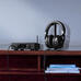 AUDIOLAB DAC - 5