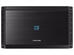 ALPINE MONO DIGITAL AMPLIFIER - 2
