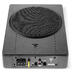 ACTIVE SUBWOOFER 8