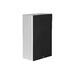 ON-WALL SPEAKER - 3