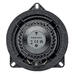 FOCAL CAR 2-WAY SPEAKER SET 4