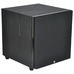 WILSON ACTIVE SUBWOOFER SYSTEM - 2