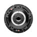 FOCAL CAR SUB 25 KXE - 4