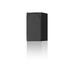 BOWERS & WILKINS COMPACT SPEAKER - 2
