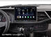 ALPINE MEDIENSTATION FÜR VW T6.1 - 2