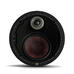 INSTALLER LE HAUT-PARLEUR - 3