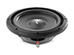 FOCAL CAR SUBWOOFER (SLIM) 10