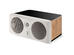 FOCAL CENTER SPEAKER - 2
