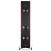 FLOORSTANDING SPEAKER - 3