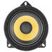 FOCAL CAR IS BMW 100KL - 4