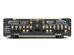UNISON RESEARCH UNICO PRE - 4