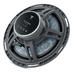2-WAY SPEAKER SET 8