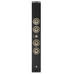 FOCAL ON WALL 302 - 4