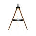 MARANTZ TRIPOD FOR MARANTZ HORIZON (NOT COMPATIBLE WITH MARANTZ GRAND HORIZON) - 2