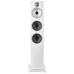 FLOORSTANDING SPEAKER - 3