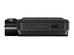 ALPINE ADVANCED DRIVE-ASSIST DASH CAM - 5
