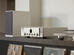 MARANTZ MODEL 40n - 7