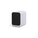 Q ACOUSTICS COMPACT SPEAKER - 2