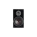 COMPACT SPEAKER - 3