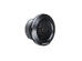 ALPINE 4-WAY SPEAKER SYSTEM - 5
