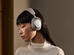 BOWERS & WILKINS PX8 S2 - 7