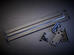 DALI RACK MOUNT KIT FOR PHANTOM CI AMP-4125 DSP - 2
