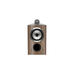 COMPACT SPEAKER - 3
