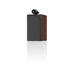 BOWERS & WILKINS COMPACT SPEAKER - 2
