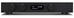 AUDIOLAB STEREO AMPLIFIER - 2