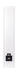 FLOORSTANDING SPEAKER - 6