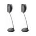 FOCAL FLOOR STAND (PAIR) - 2