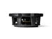 ALPINE DUAL-COIL SHALLOW SUBWOOFER (4 Ω) 10