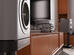 COMPACT SPEAKER - 6