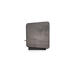 OPERA LOUDSPEAKERS ENCEINTE COMPACTE - 5
