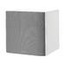 BOWERS & WILKINS SUBWOOFER - 2