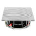 INWALL / INCEILING SPEAKER - 3