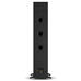 DALI FLOORSTANDING SPEAKER - 5